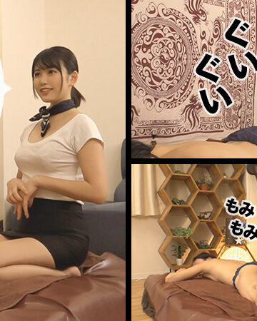 れなさんの感想と見どころを徹底評価