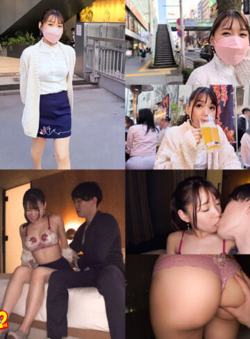 みなみの美脚とハイビジョン映像を楽しむレビュー