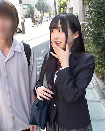 みくのレビュー｜美少女エステの見どころと感想