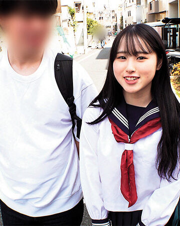 しずくのレビュー｜美少女エステの魅力と見どころ