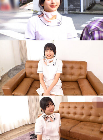かりんさんの魅力を徹底評価！痴女エステの見どころレビュー