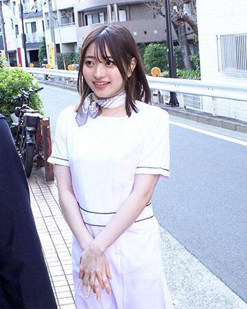 あおいさんの魅力を徹底評価！痴女エステの見どころレビュー