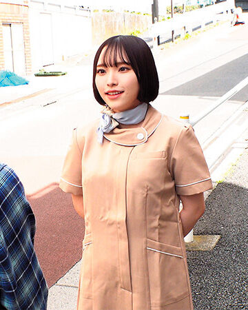 まみさんの評価と見どころを徹底レビュー