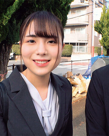 生田さんの魅力を引き出すレビューと見どころ