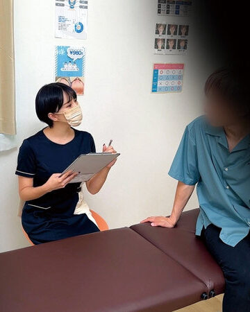 藤尾のエステ体験レビュー｜巨乳痴女の見どころまとめ