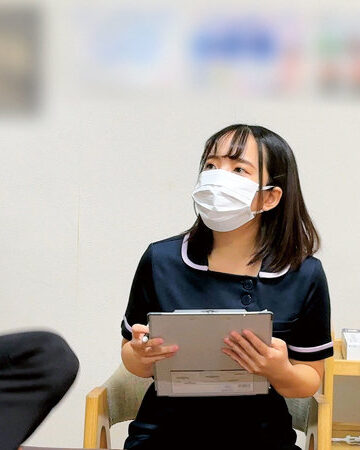 三崎の美乳とエステ体験をレビュー評価で徹底解説