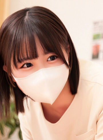 担当:Kのレビュー感想｜4Kエステ作品の見どころを評価