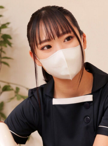 担当:F｜のレビューと評価を徹底解説！巨乳エステの見どころとは？