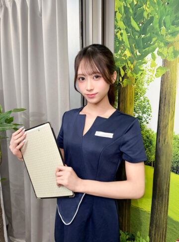 環奈のレビュー｜素人ぱいぱい作品の見どころと感想