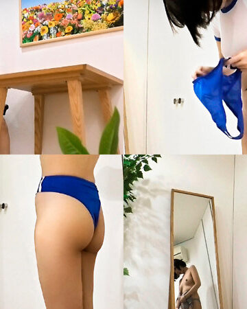 東野のアクメレビュー｜女子大生の見どころと感想