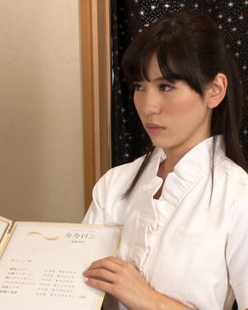 ゆりあの魅力を徹底評価！姉妹関係の見どころレビュー