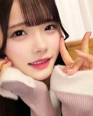 みーちゃんの感想と見どころを徹底レビュー