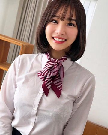 ほのかさんのエステ作品レビューと見どころ紹介