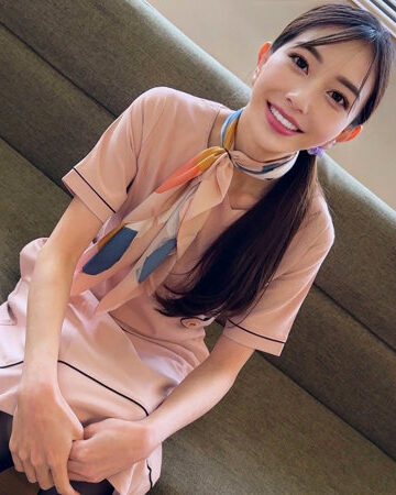 あいなさんの魅力を徹底評価！エステ作品レビュー