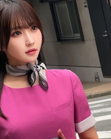 しおりさんの評価と見どころを徹底レビュー