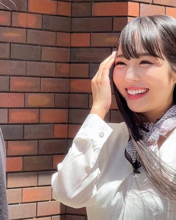 はなさんの魅力を徹底評価｜美少女エステレビュー