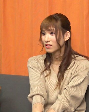 まゆりの評価と見どころを徹底レビュー