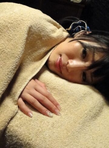 かえで｜