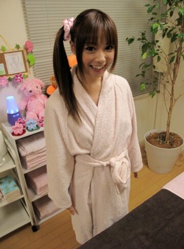 あゆむ｜