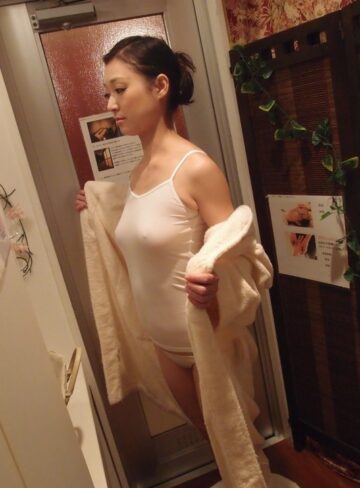 れいな｜