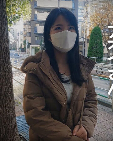 アオイさんのハイビジョンマッサージレビューと見どころ