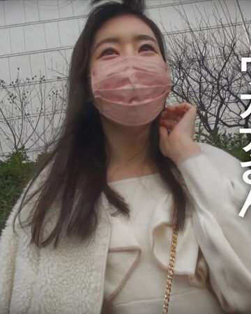 ワカナさんのハイビジョンマッサージレビューと見どころ