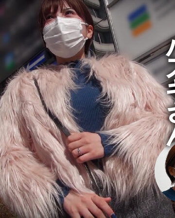 ハズキさんのリフレ体験レビューと見どころ解説