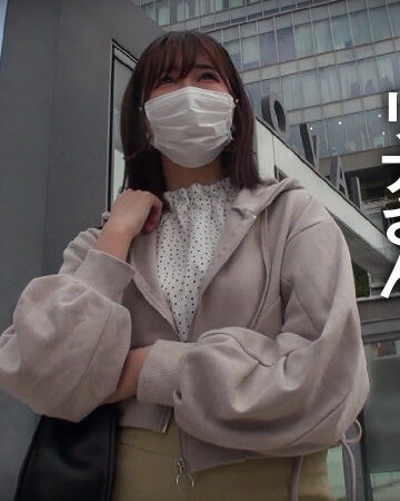 リナさんのハイビジョンマッサージレビューと見どころ解説