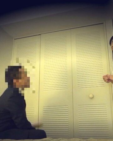 あいりのレビュー｜巨乳人妻の見どころと感想