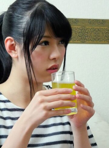 れな出演の清楚な美少女マッサージ作品レビュー評価と見どころ