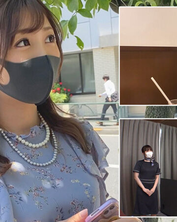 ゆなの魅力を徹底評価｜不倫エステの見どころと感想