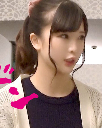 みすず 2のレビュー｜女子大生の魅力と見どころ解説