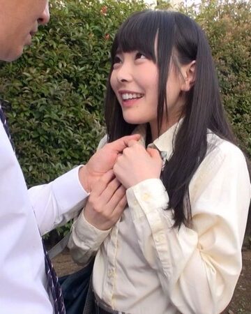 Seiranのレビュー｜美乳と巨乳の魅力を徹底評価