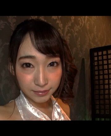 クレア 3の見どころと感想を徹底レビュー