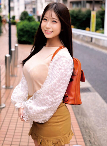 さやちゃんの評価と見どころを徹底レビュー