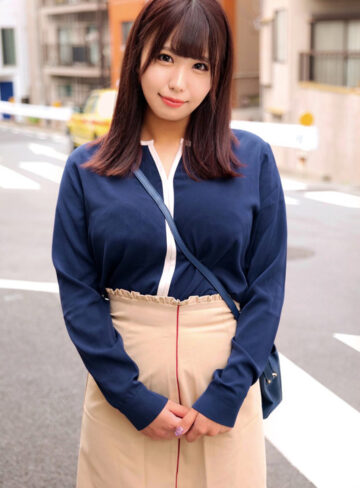 のぞみちゃんの評価と見どころを徹底レビュー