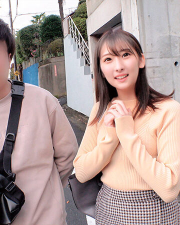 じゅんのレビュー｜ハイビジョンで楽しむ淫乱マッサージの見どころ