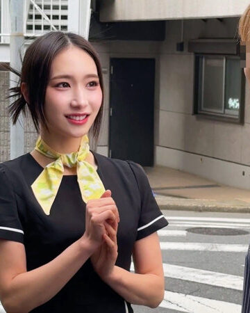 はるみさんの魅力を徹底評価｜レビューと見どころ紹介