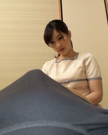 ちなみのハイビジョン作品レビューと見どころ紹介